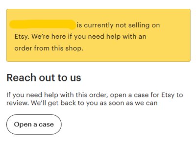 Watch Obbi-mation🔞's leaked NSFW photo on TwXstars