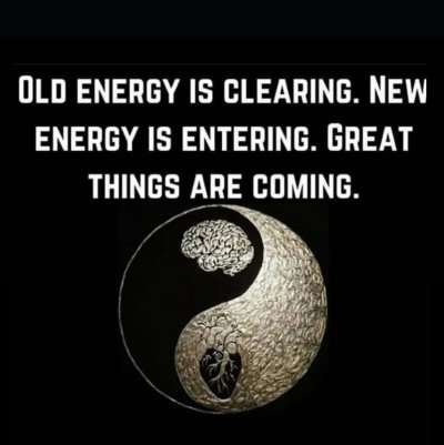 Watch Shay Sights's leaked NSFW photo on TwXstars