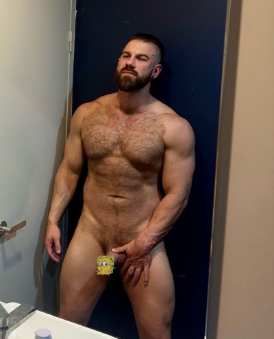 Watch Dave Marshall 18+'s leaked NSFW photo on TwXstars