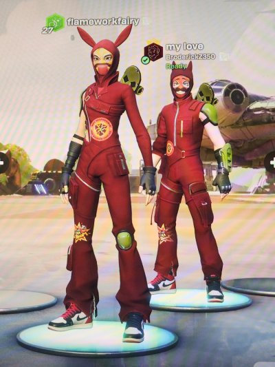 Watch 🕸𝙻𝚒𝚕𝚒𝚝𝚑 𝙱𝚕𝚊𝚢𝚗𝚗🕸's leaked NSFW photo on TwXstars