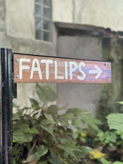 Watch Joanna Nextdoor's leaked NSFW photo on TwXstars