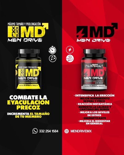 Watch Gia It's leaked NSFW photo on TwXstars