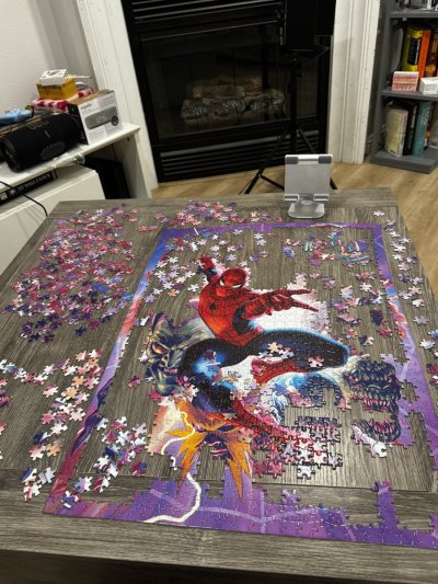 Watch Gaggasaurus Rex's leaked NSFW photo on TwXstars