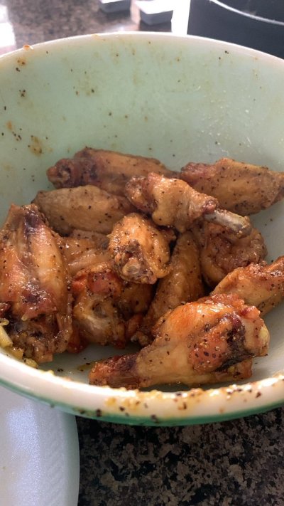 Watch Damir. 🧸's leaked NSFW photo on TwXstars