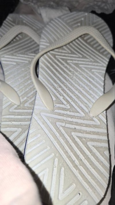 Watch Giantess Beatrice's leaked NSFW photo on TwXstars