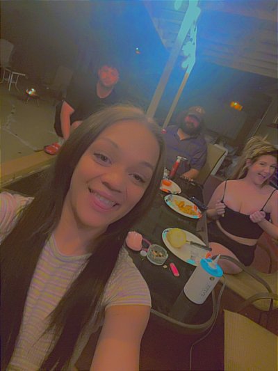 Watch 101 Modeling's leaked NSFW photo on TwXstars