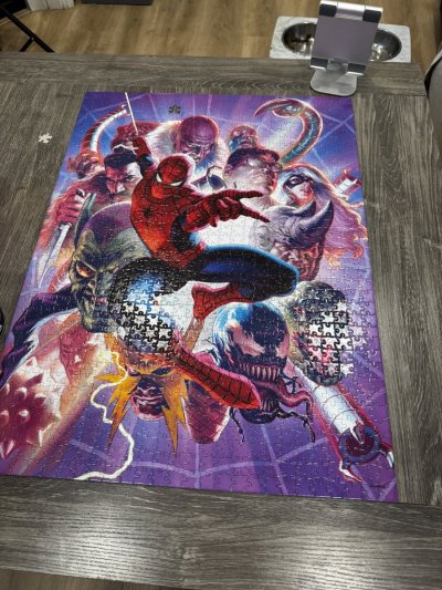 Watch Gaggasaurus Rex's leaked NSFW photo on TwXstars