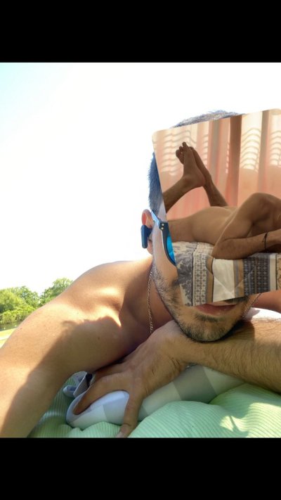 Watch بشار 🐴🍆🥳's leaked NSFW photo on TwXstars