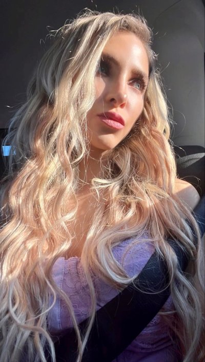 Watch alix's leaked NSFW photo on TwXstars