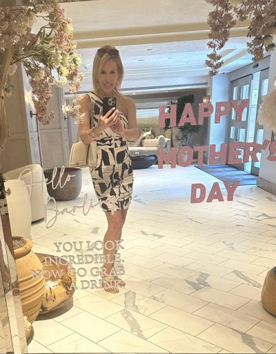 Watch Erica Lauren's leaked NSFW photo on TwXstars