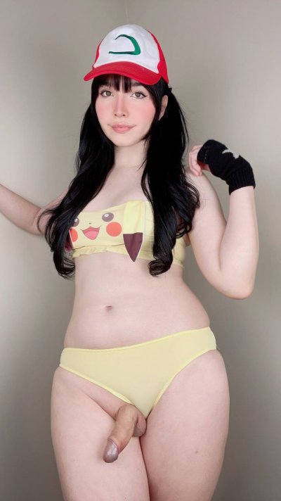 Watch Ariana Angels's leaked NSFW photo on TwXstars