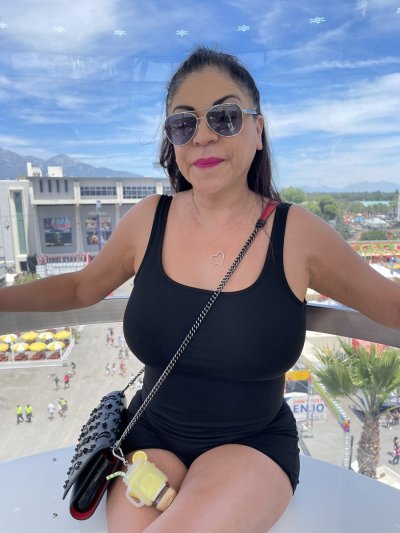 Watch Mrs. Kitty Cat's leaked NSFW photo on TwXstars