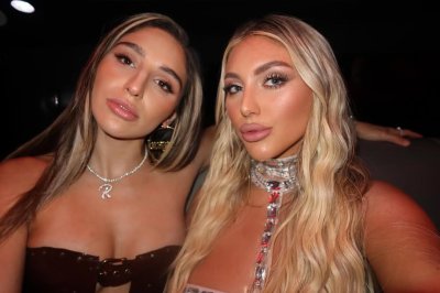 Watch Abella Danger's leaked NSFW photo on TwXstars