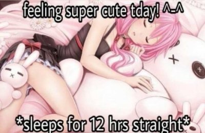 Watch meow's leaked NSFW photo on TwXstars