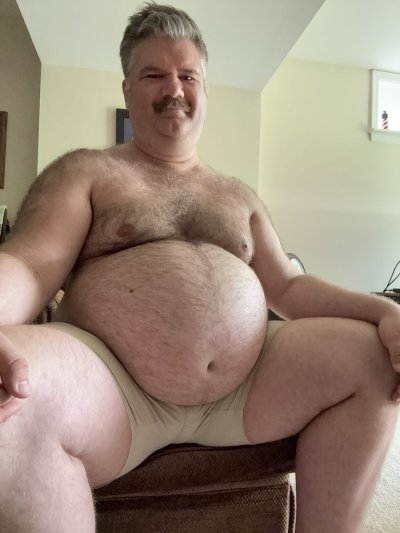 Watch Fatboybey's leaked NSFW photo on TwXstars