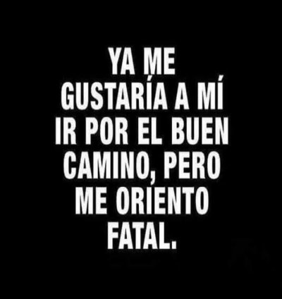 Watch Diabólica 🖤's leaked NSFW photo on TwXstars