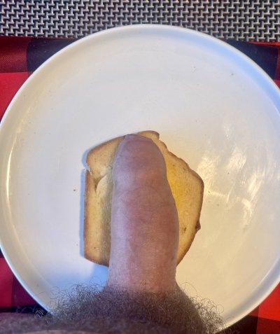 Watch WildCuddler 🔜 Folsom's leaked NSFW photo on TwXstars