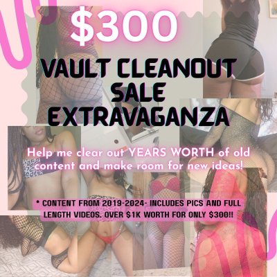 Watch Jassss✨️'s leaked NSFW photo on TwXstars