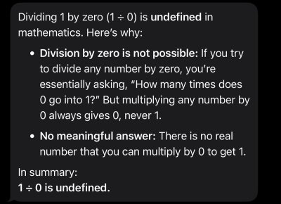 Watch Rhonda - OnlyOneRhonda's leaked NSFW photo on TwXstars