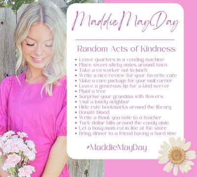 Watch Raising Cane’s's leaked NSFW photo on TwXstars