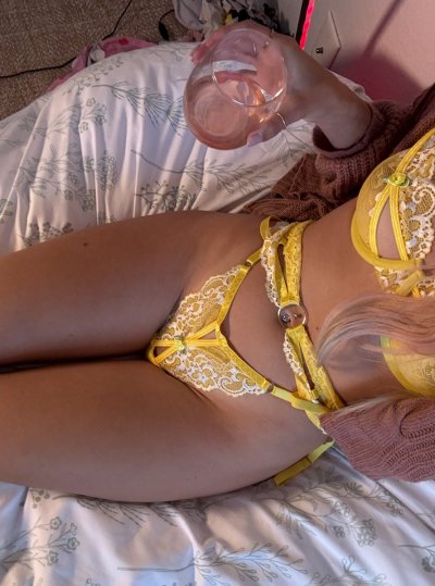 Watch sav's leaked NSFW photo on TwXstars