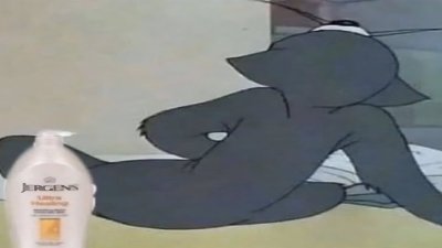 Watch Taigerタイガ🦈's leaked NSFW photo on TwXstars