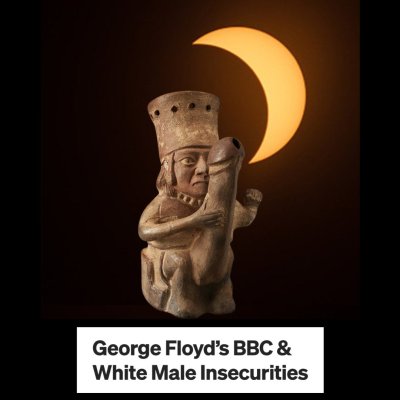 Watch Ass_Fanatic 🌖's leaked NSFW photo on TwXstars