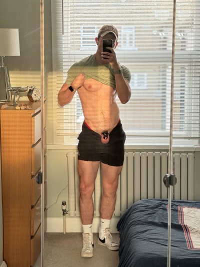 Watch babe_asaurusrex's leaked NSFW photo on TwXstars