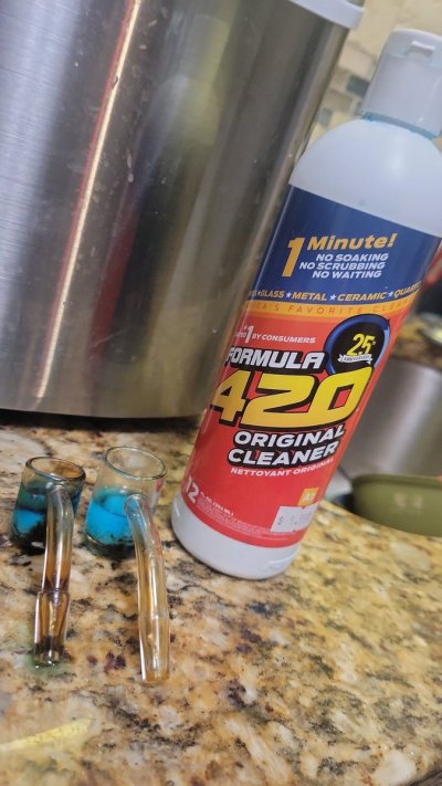 Watch Cierra Bell 🍃 Colorado for now 💜's leaked NSFW photo on TwXstars