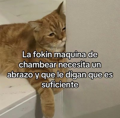 Watch EG GirlOfNox's leaked NSFW photo on TwXstars