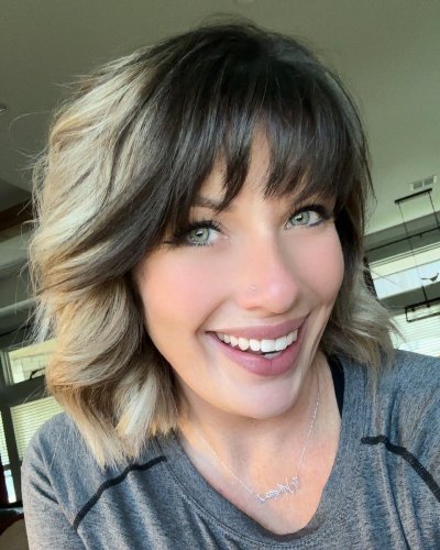 Watch Withstand The Weight's leaked NSFW photo on TwXstars