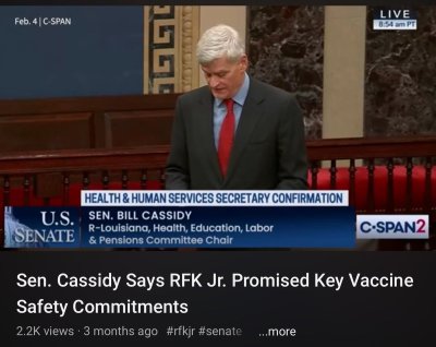 Watch Dr. Angela Rasmussen's leaked NSFW photo on TwXstars