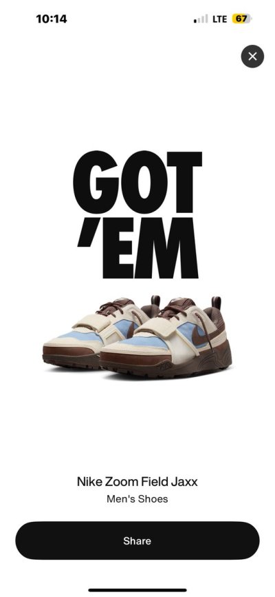 Watch Mr.Glass's leaked NSFW photo on TwXstars