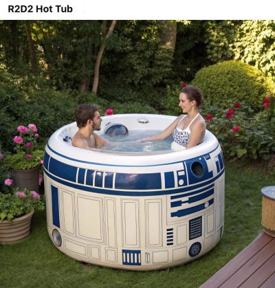 Watch #WhoreChata's leaked NSFW photo on TwXstars