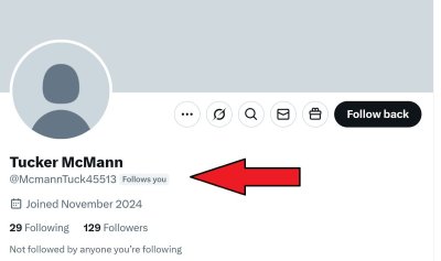 Watch Mrs. Kitty Cat's leaked NSFW photo on TwXstars