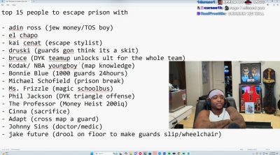 Watch RageUpdates (fb?)'s leaked NSFW photo on TwXstars