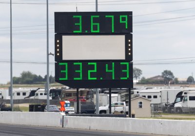 Watch Tony Stewart's leaked NSFW photo on TwXstars