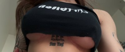 Watch kaorii 🖤's leaked NSFW photo on TwXstars