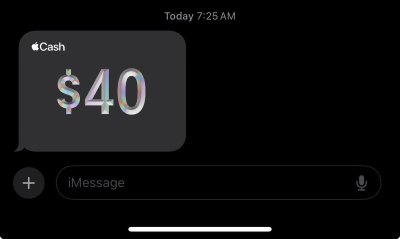 Watch BRIA BACKWOODS®️'s leaked NSFW photo on TwXstars