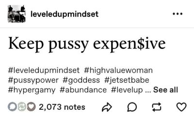 Watch BRIA BACKWOODS®️'s leaked NSFW photo on TwXstars