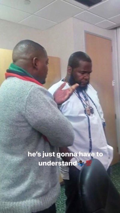 Watch 𝕯𝖊𝖟𝕿𝖍𝖊𝕾𝖙𝖆𝖗★'s leaked NSFW photo on TwXstars