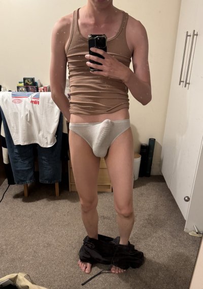 Watch Hardwoode's leaked NSFW photo on TwXstars