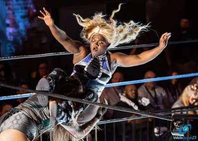 Watch Allysin Kay's leaked NSFW photo on TwXstars