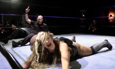 Watch Allysin Kay's leaked NSFW photo on TwXstars