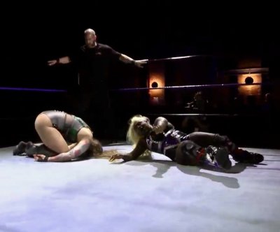 Watch Allysin Kay's leaked NSFW photo on TwXstars