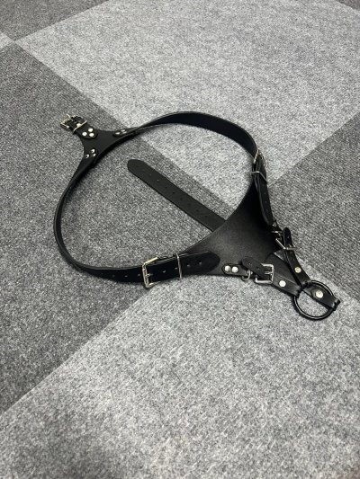 Watch jishi18hao's leaked NSFW photo on TwXstars