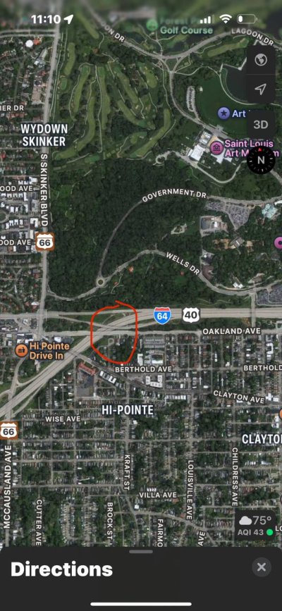 Watch Pristine Edge's leaked NSFW photo on TwXstars