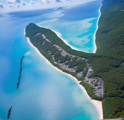 Watch BRIA BACKWOODS®️'s leaked NSFW photo on TwXstars