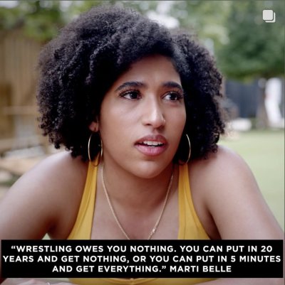 Watch Allysin Kay's leaked NSFW photo on TwXstars