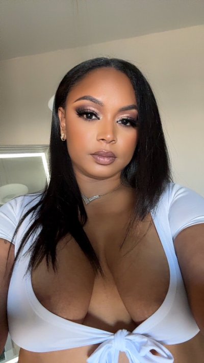 Watch Squirting In Las Vegas 💦💦💦's leaked NSFW photo on TwXstars